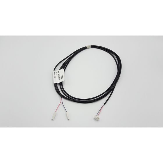 Remeha Kabel Fühler Warmwasser
