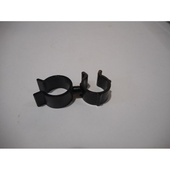 Remeha Rohrhalter doppelt, 18-20mm, 300024977