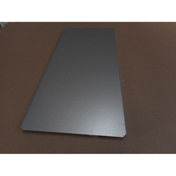 Remeha Abdeckblech Platine, 300025092