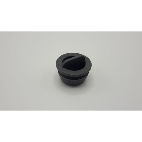 Remeha Stopfen CT Gas, 300025173