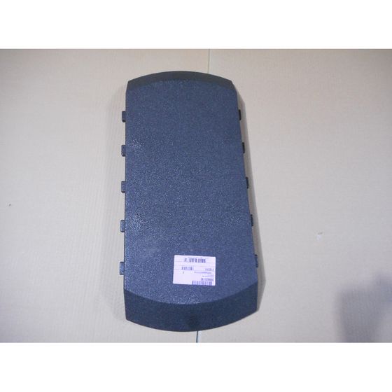 Remeha Haube oben, für Azorra, 300025192
