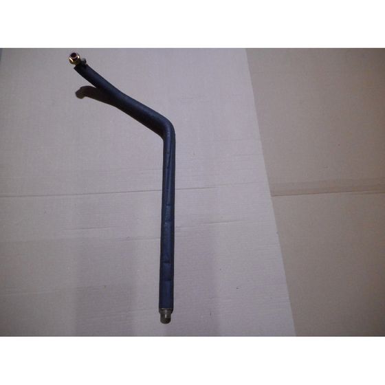 Remeha Entleerungsrohr SHL, 300025631