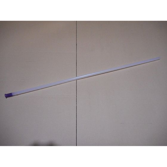 Remeha Wasserrohr 18x1025mm, Violett, 300025682