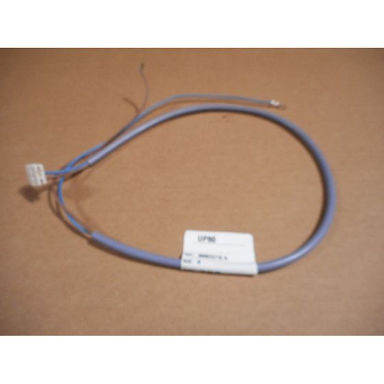 Remeha Kabel Anode ACI