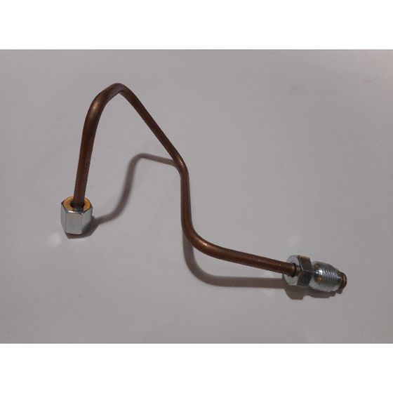 Remeha Druckleitung für Pumpe, 300025796