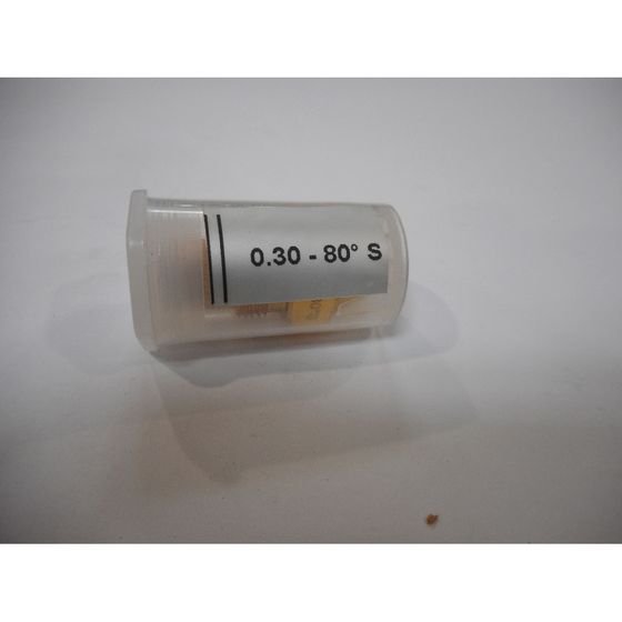 Remeha Düse Danfoss 0,30 - 80S 18kW