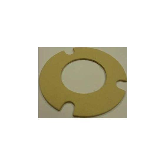 Remeha Dichtung 170x90,3x5mm, 300025810