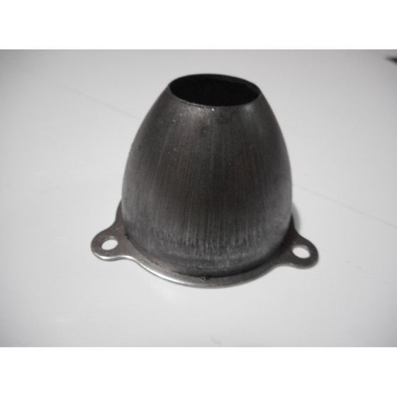 Remeha Flammkopf für MB819, 300025815