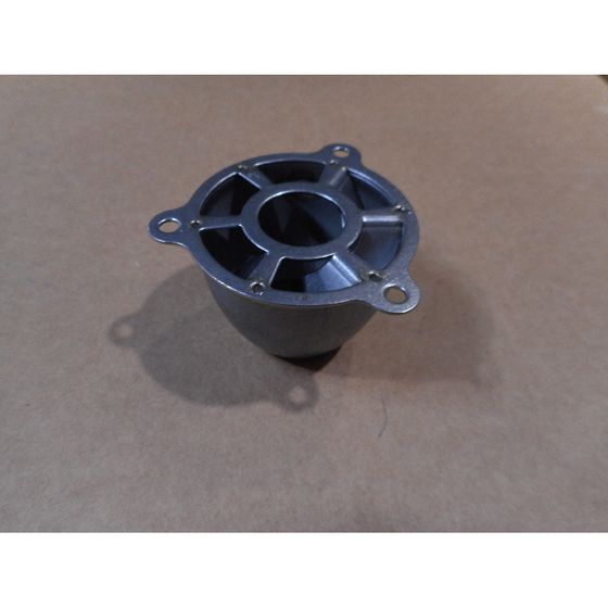 Remeha Flammkopf für MB826, 300025816