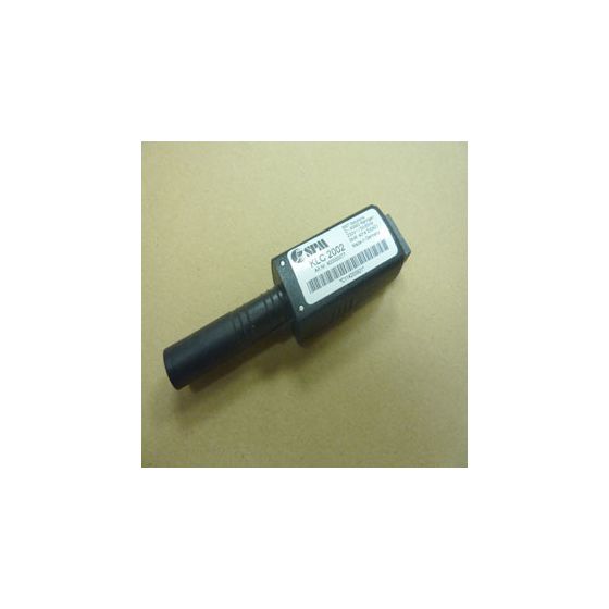 Remeha Flammenüberwachung BST KLC 2002, 300025846