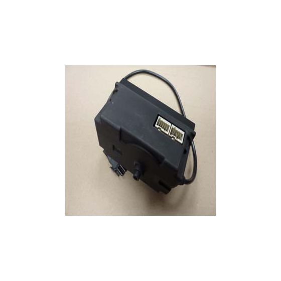 Remeha Steuergerät-Modul Motor, 300025850