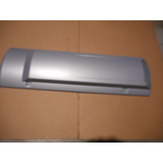 Remeha Haube CETD 200