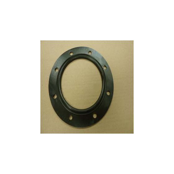 Remeha Dichtung EPDM Zape