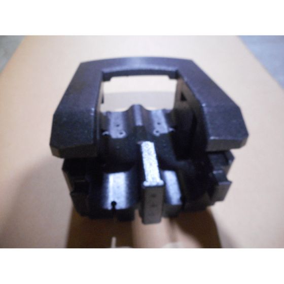 Remeha Modulisolierung hinten für DKS 8-20, 300026338