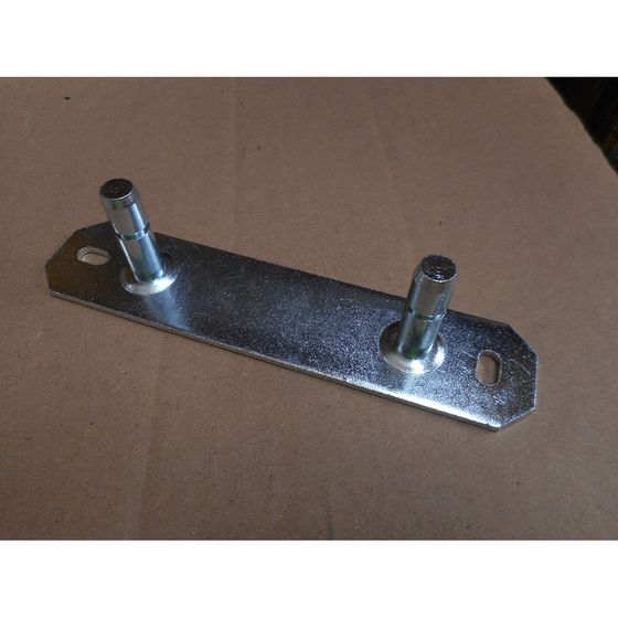 Remeha Befestigungskonsole DKS 8-20, 300026339