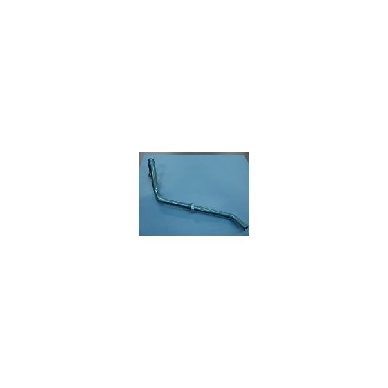 Remeha Vorlaufrohr Wärmetauscher 300026383