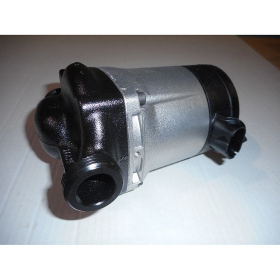 Remeha Pumpe Alpha 2 15-60 130