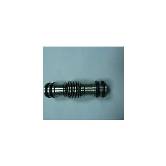 Remeha Anschlussstück für 2 Kollektoren C250, 300026573