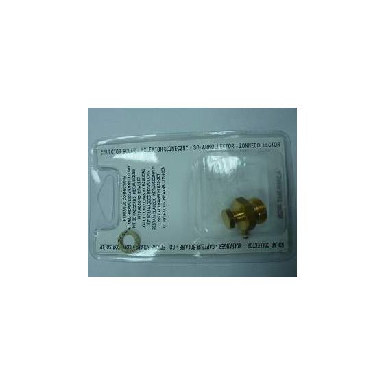 Remeha Entlüfter für C 250, 300026574