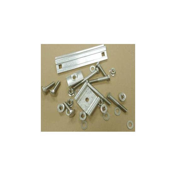Remeha Schrauben Beutel Terrasse Hl, 300026575