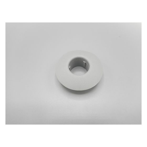 Remeha Manschette für 3/4