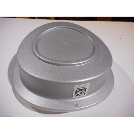 Remeha Flanschhaube Eco