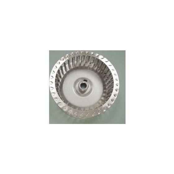 Remeha Gebläserad, 133x42mm, 300027692