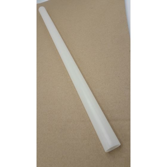 Remeha Plastikrohr, 25x30mm, 530mm, 300027740