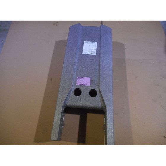 Remeha Haube, 300027858