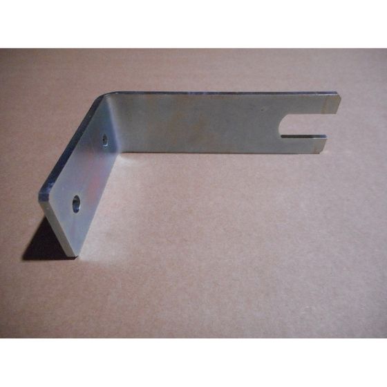 Remeha Halter Ausdehnungsgefäß, 300027869