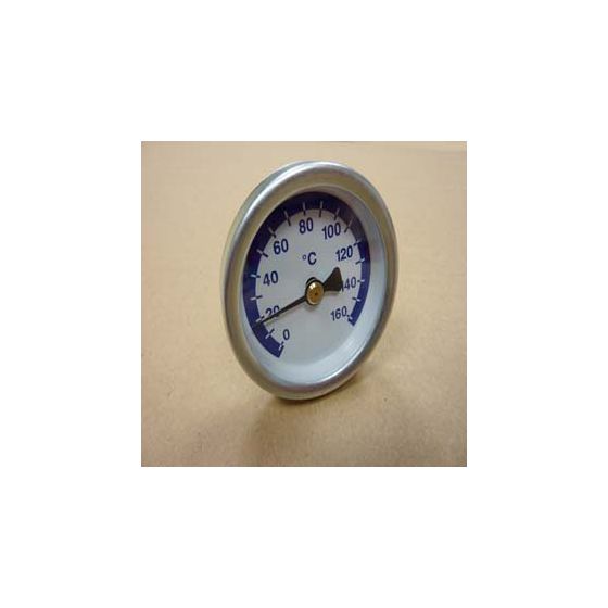Remeha Thermometer, Blau, 300027938