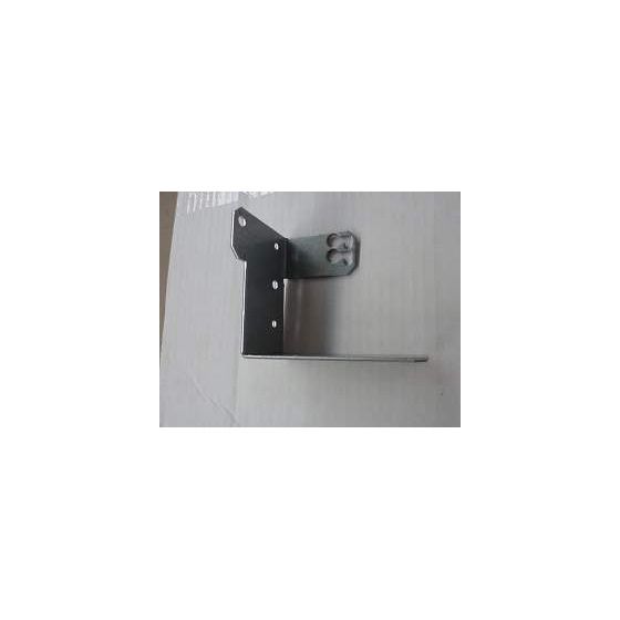 Remeha Filtermattenauflage, 300027952