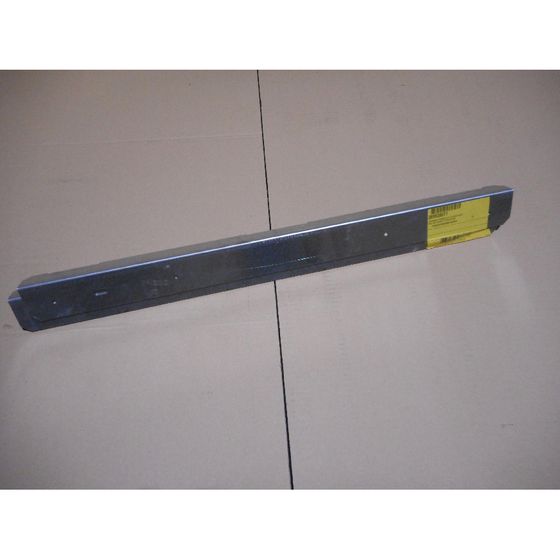 Remeha Leiste seitlich, für GT 225/GTUC 225, 300028071