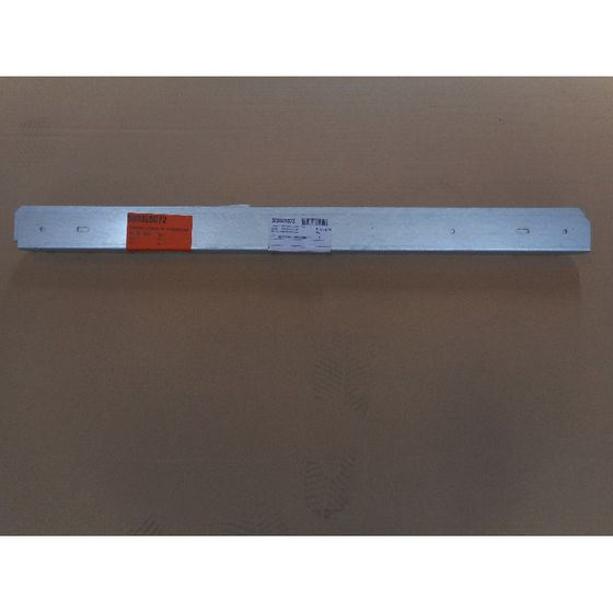Remeha Leiste seitlich, für GT 226 und GTUC 226, 300028072