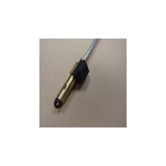 Remeha Düsenschaft, 448mm, 300028304