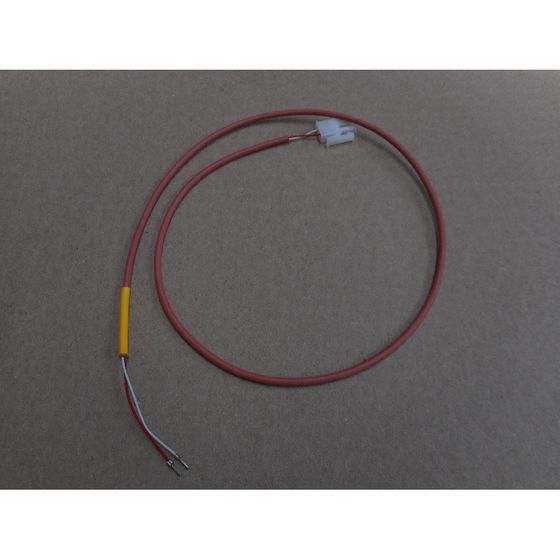 Remeha Sensor-Anschlussleitung, 0,65m, 300028444