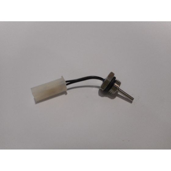 Remeha Sensor-Anschlussleitung PT 1000-B, 300028445