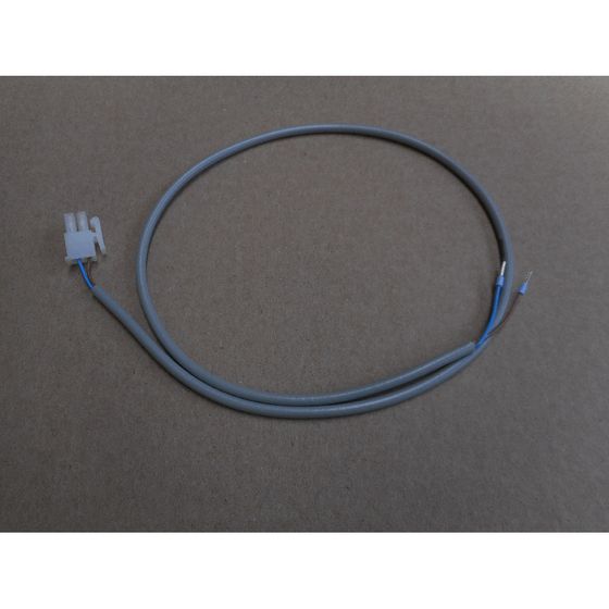 Remeha Kabel, 0,65m, 300028446
