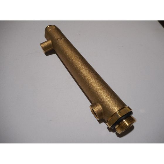 Remeha Luftabscheider Airstop G 3/4