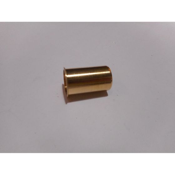 Remeha Stützhülse Schneidring, 18mm, 300028538