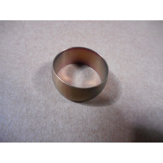 Remeha Schneidring, 18,2x9mm, 300028539