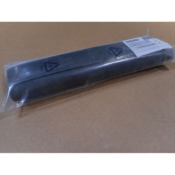 Remeha Kälteisolierung, 28x13mm, 300mm, 300028969