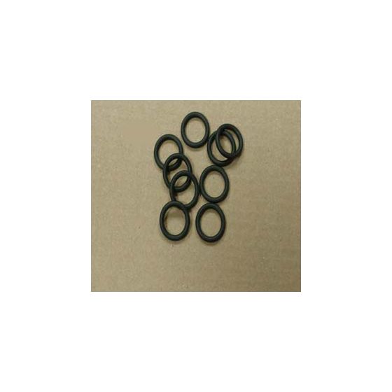 Remeha O-Ring, für RemaSol D 230, 300029083