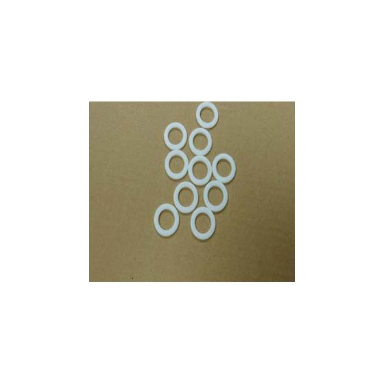 Remeha Dichtung D 230mm, 300029084