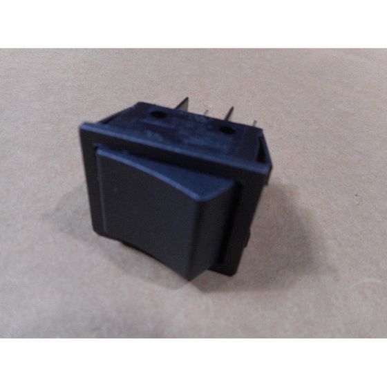 Remeha Netzschalter KSP, 300029241