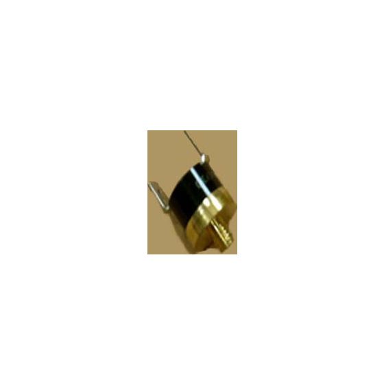 Remeha Temperaturbegrenzer Bimetall 105, 300029470