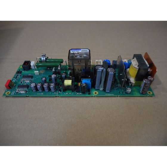 Remeha Ens-Platine, 300029904