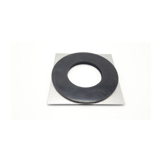 Remeha Dichtung OD14 A/B Und P300