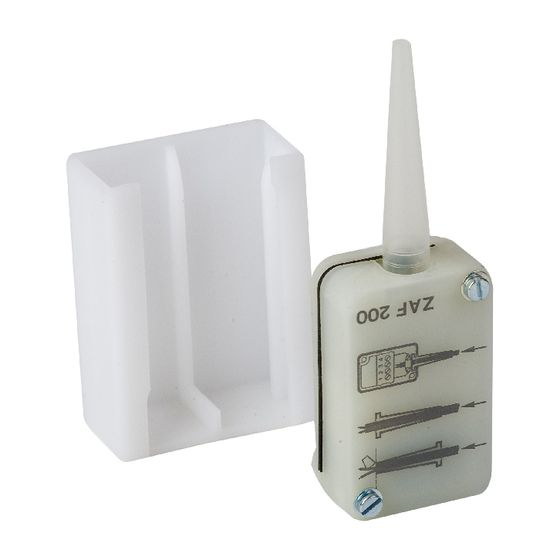Remeha Temperatursensor ZAF 200 TEM, 38467