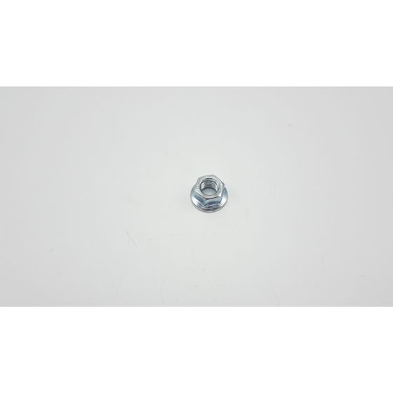 Remeha Flanschmutter, M12, 42859